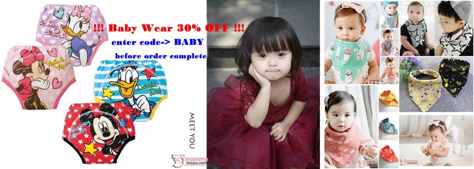 Maternity Clothes Malaysia Nursing tops Nursing bra Malaysia