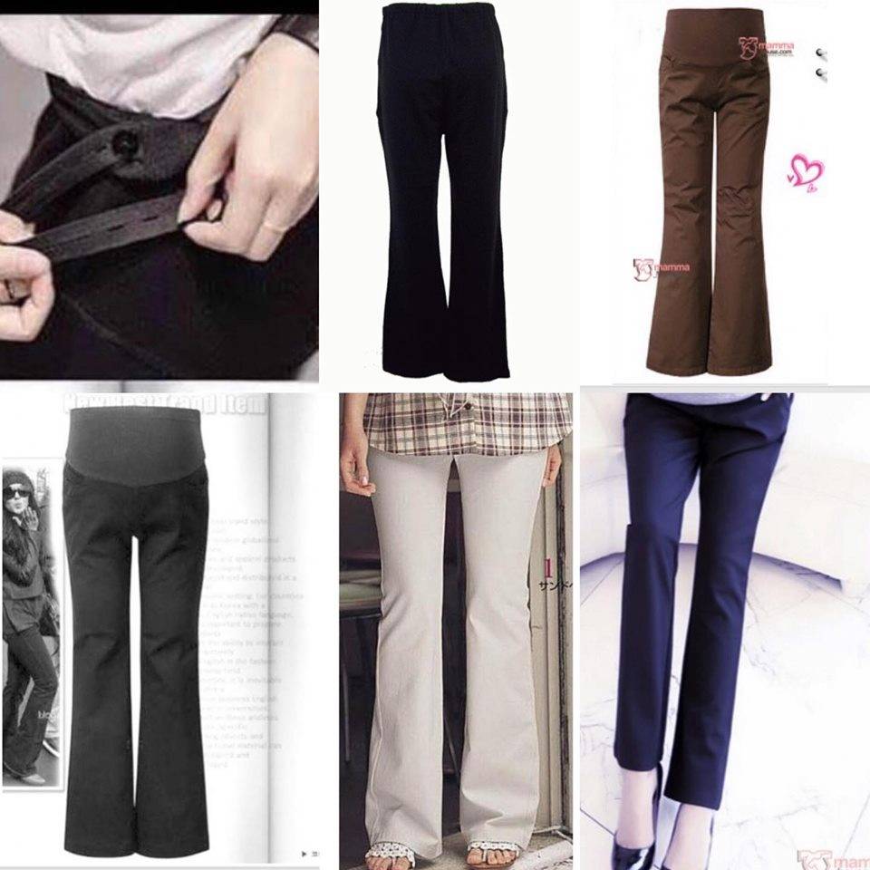 Maternity Clothes Malaysia Nursing tops Nursing bra Malaysia